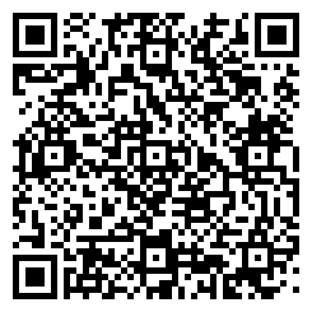 QR code 15001493900000