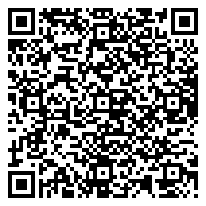 QR code 63081482900000