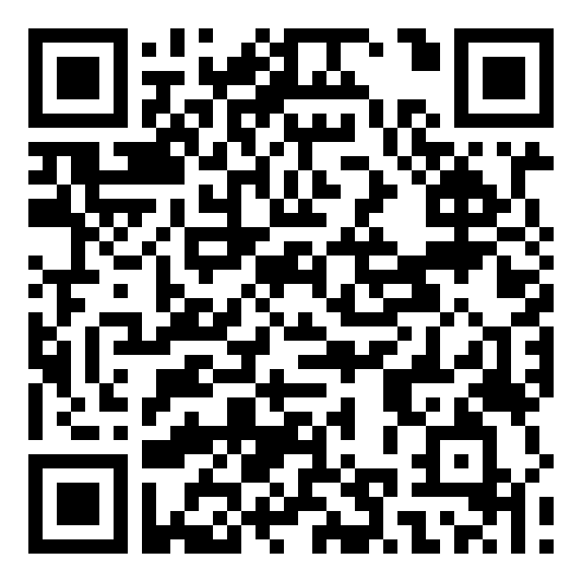 QR code 54189270300000