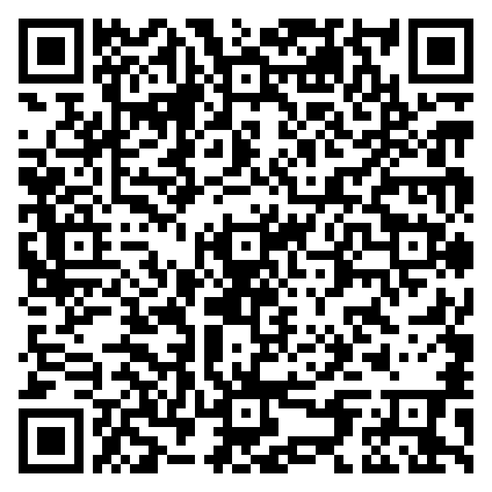 QR code 14187915800000