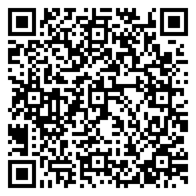 QR code 36858068200000