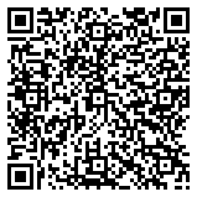 QR code 32014020700000