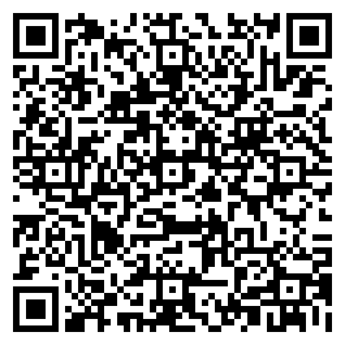 QR code 37103406900000