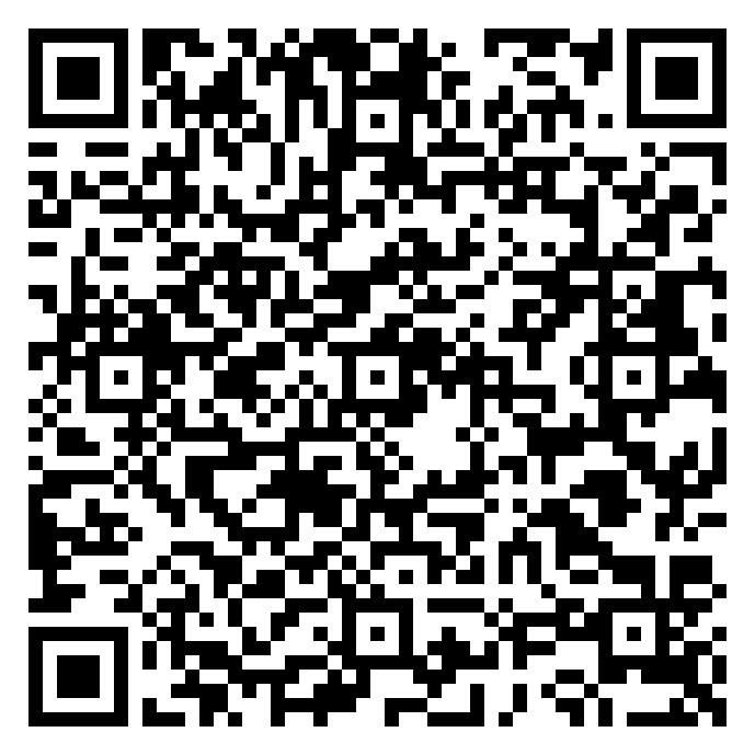 QR code 63016035100000