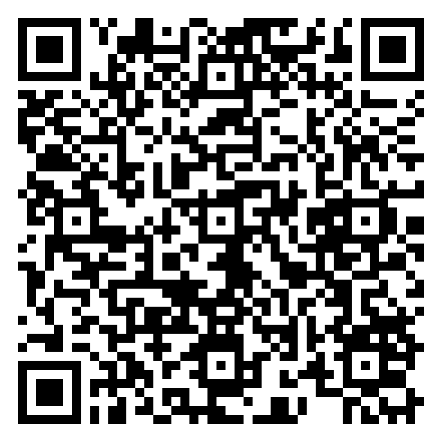 QR code 02150804400000