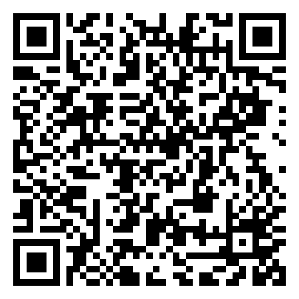 ADAM WALOTKA P.H.U.ADKOP QR code QR code 25098740300000