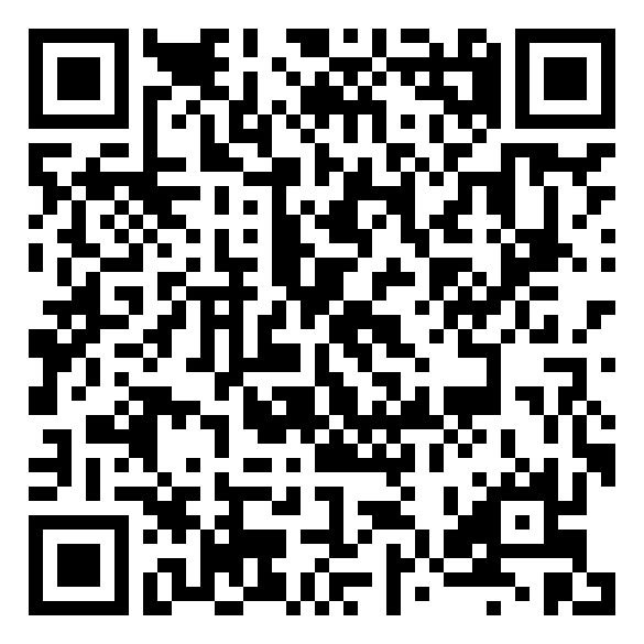 QR code 36336745200000