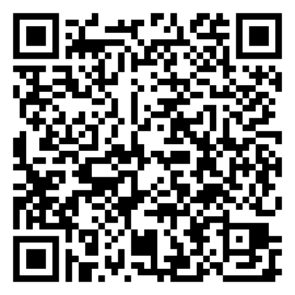 QR code 52845614500000