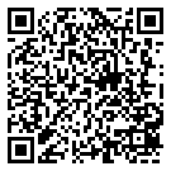 QR code 52953342200000