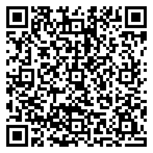 QR code 38937912700000