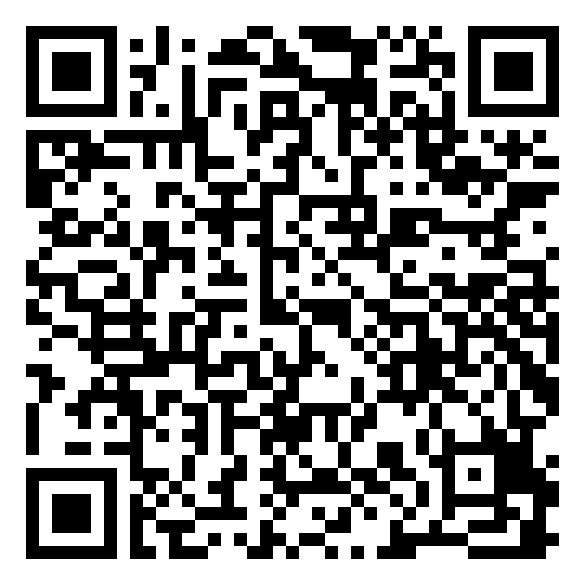 QR code 52917983100000