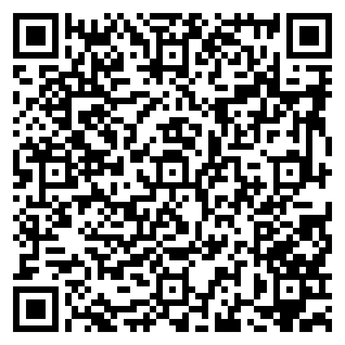 QR code 38940305000000