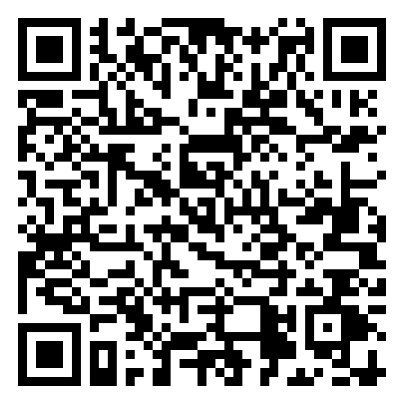 QR code 38740817800000