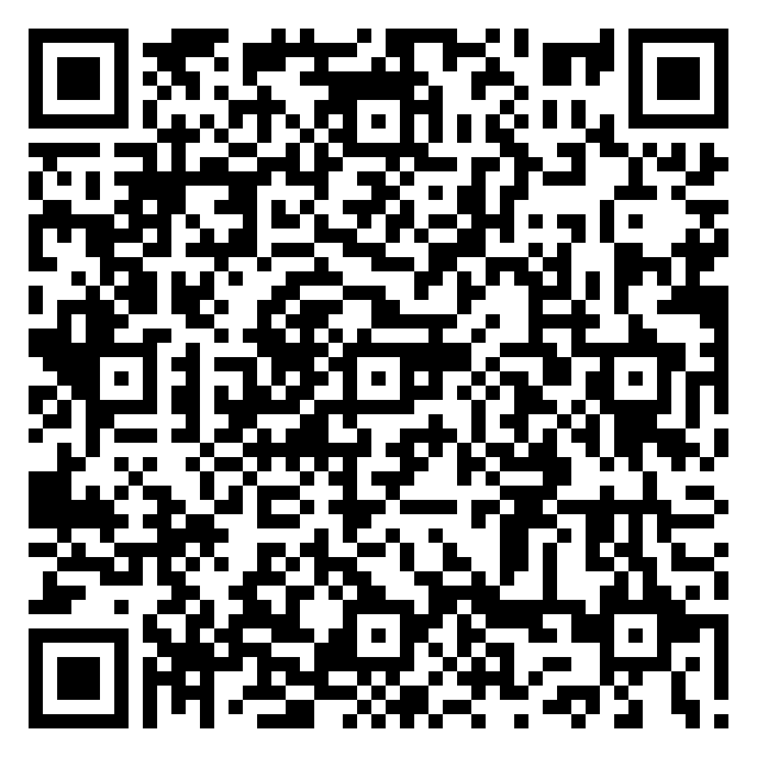 QR code 38493274300000