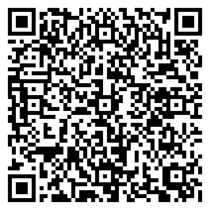 QR code 12146501800000