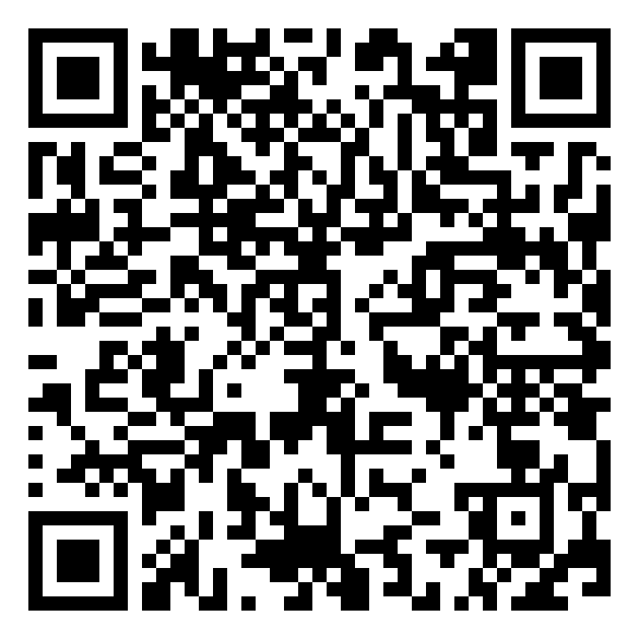 QR code 36790759500000