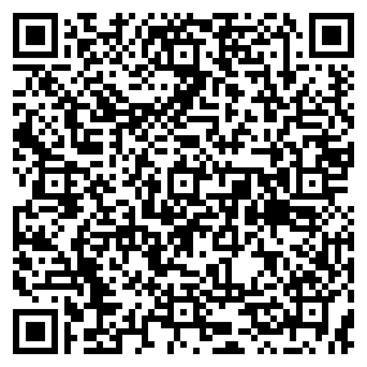 QR code 38930780800000