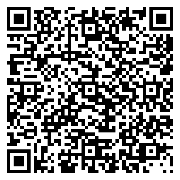 QR code 12274012000000