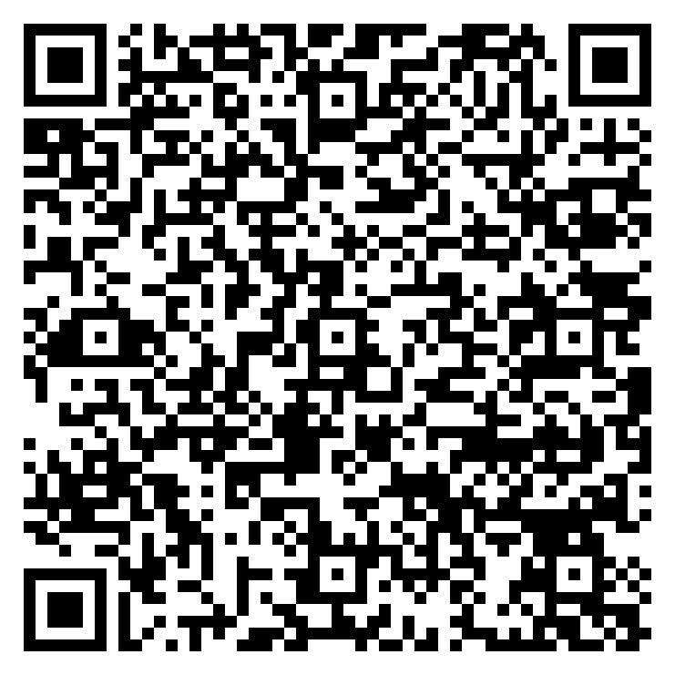 QR code 38265659800000