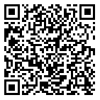 QR code 38260427100000