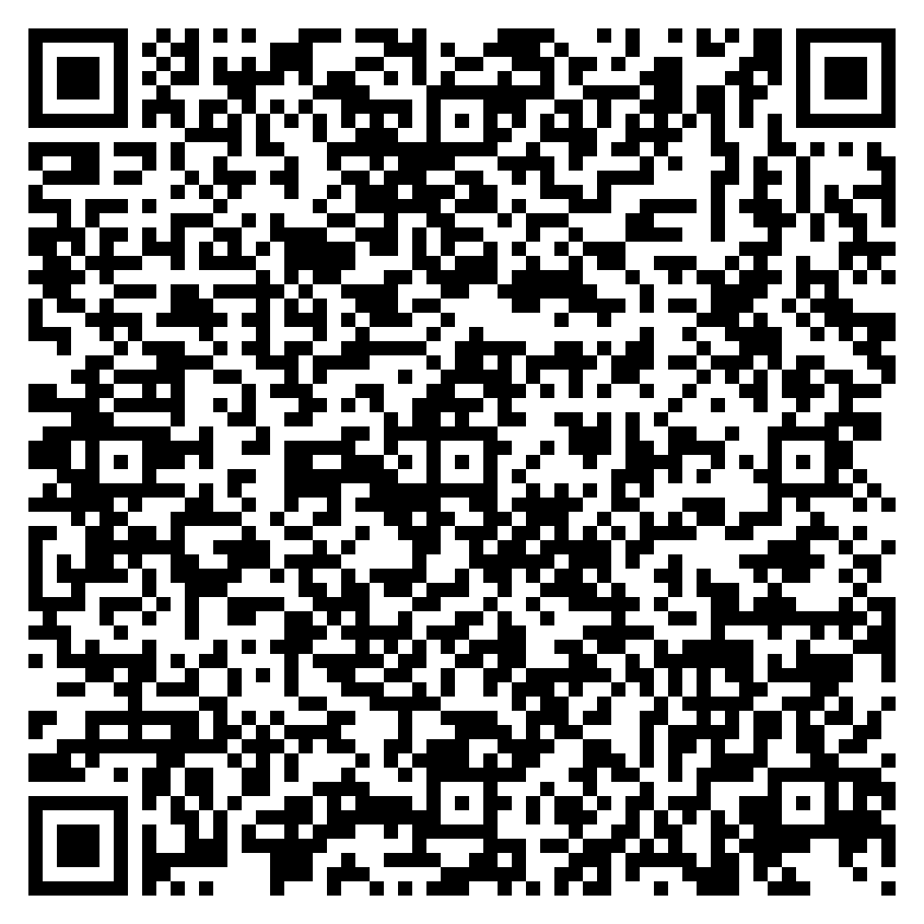 Adam Warduliński ElektroDyżur.24pl Instalatorstwo elektryczne. AutoDyżur.24pl QR code QR code 71156753500000