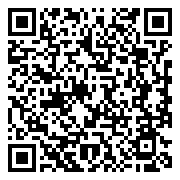 QR code 52080257600000