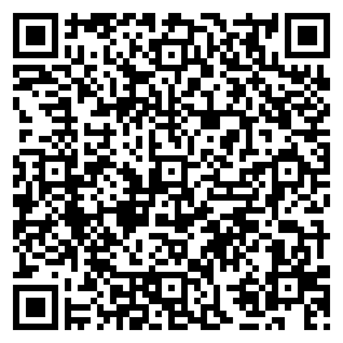 QR code 14035998800000