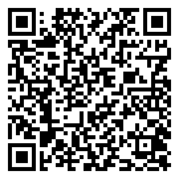 QR code 36032724500000