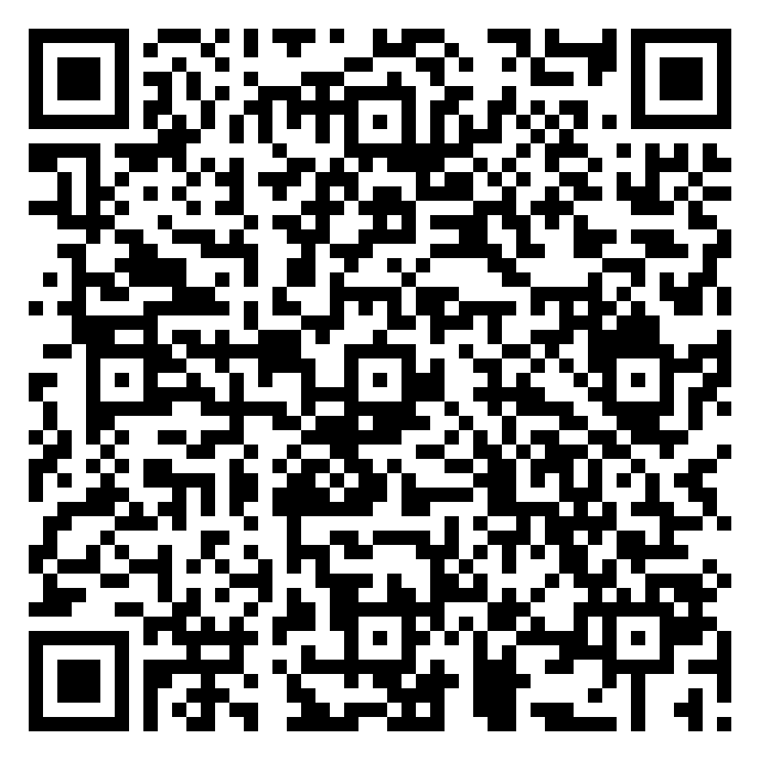 QR code 33049278900000