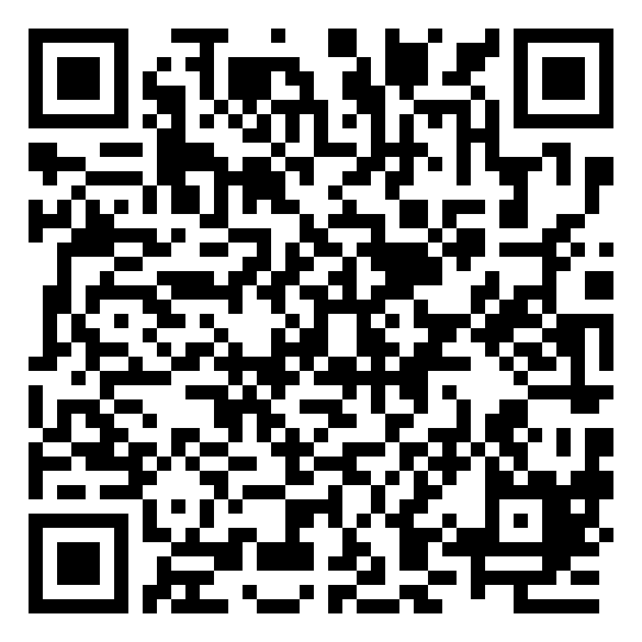 QR code 36589490200000