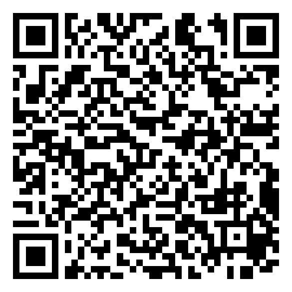 QR code 22090742200000