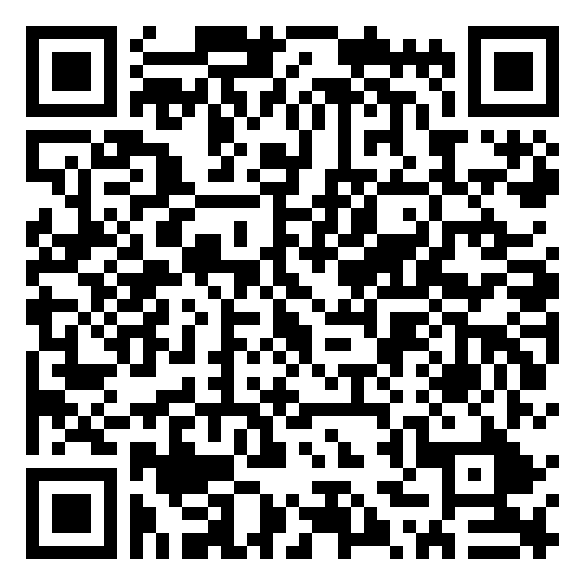 QR code 52909568900000