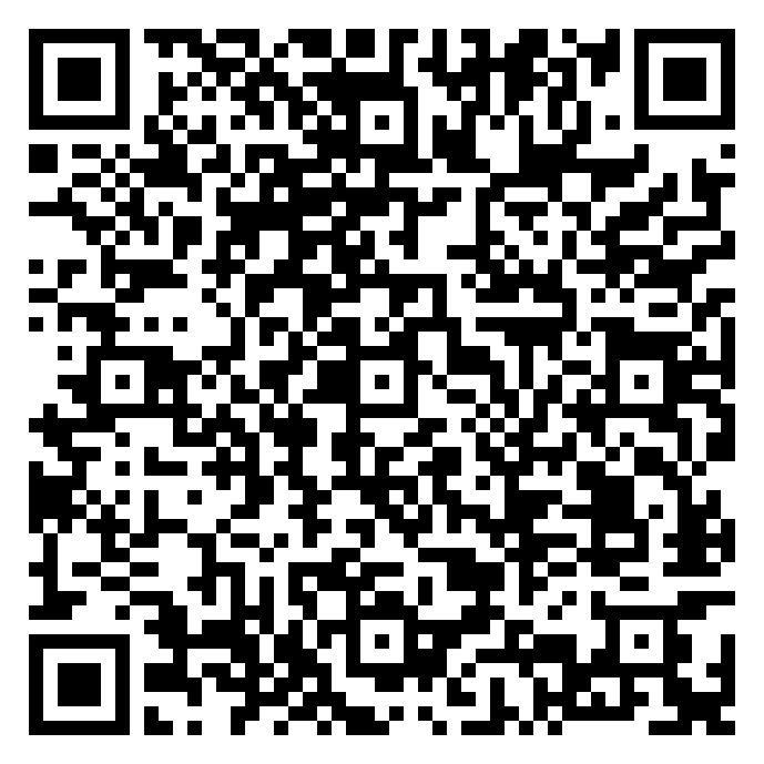 QR code 30146923800000