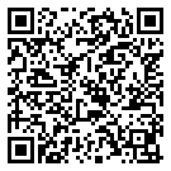QR code 14140509300000