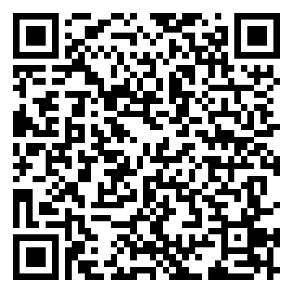 QR code 36981741300000