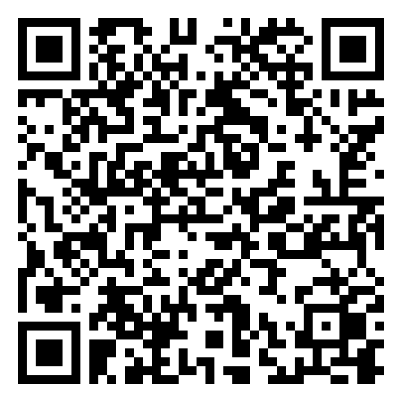 QR code 00000000000000