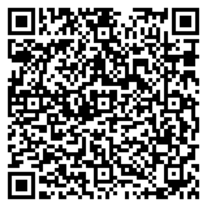 QR code 20087561400000