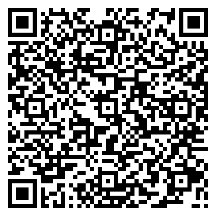 QR code 18054613300000