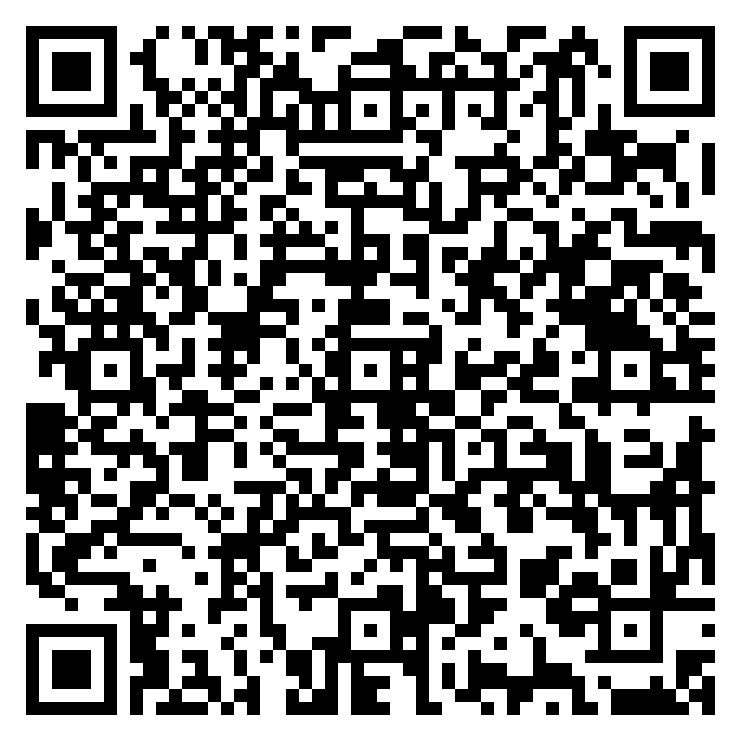 Adam Waściński Instalatorstwo Elektryczne ADEL QR code QR code 30144429600000
