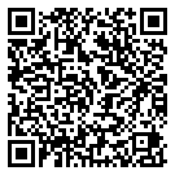 Adam Wasek QR code QR code 52846450600000
