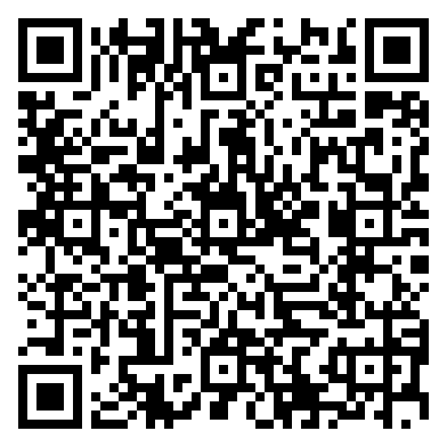 QR code 00000000000000