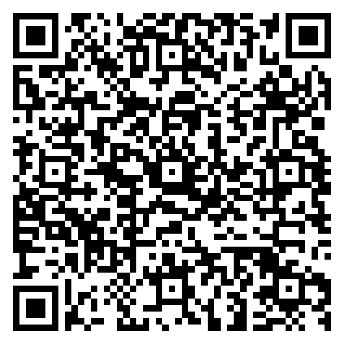 QR code 25153650700000