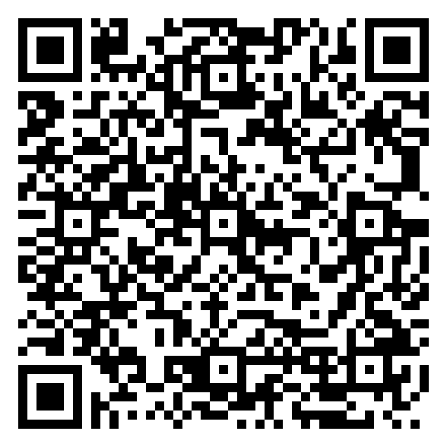 QR code 36250290700000