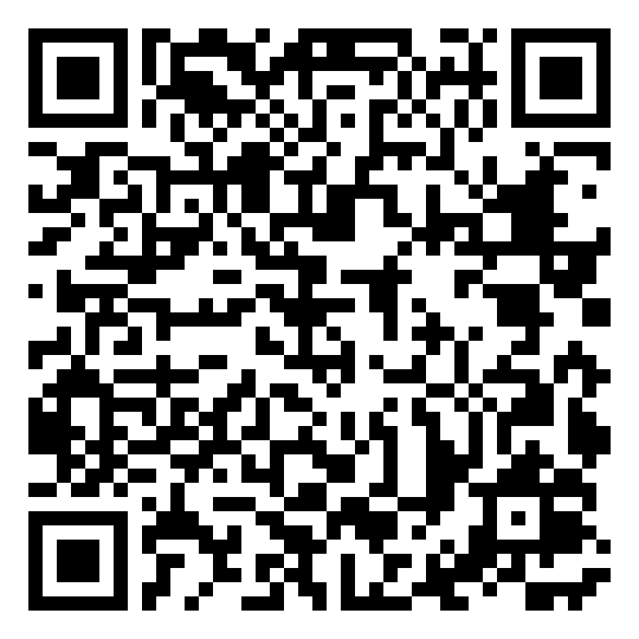 QR code 27201508300000