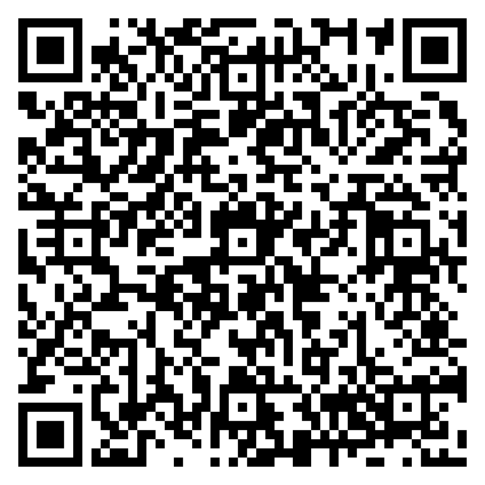 QR code 52532844100000