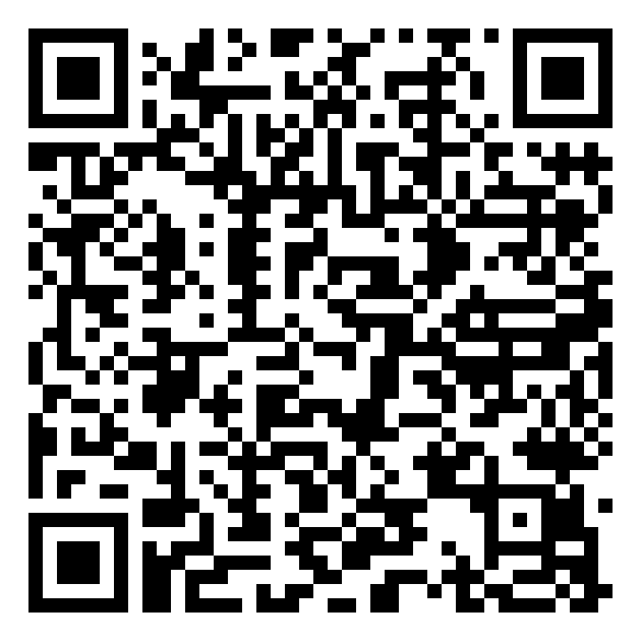 QR code 59229447700000