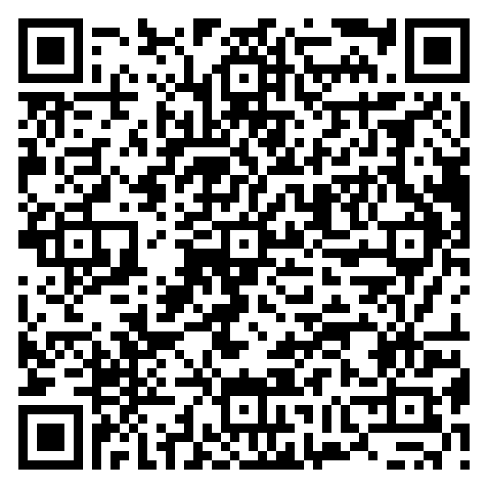 QR code 52233314000000