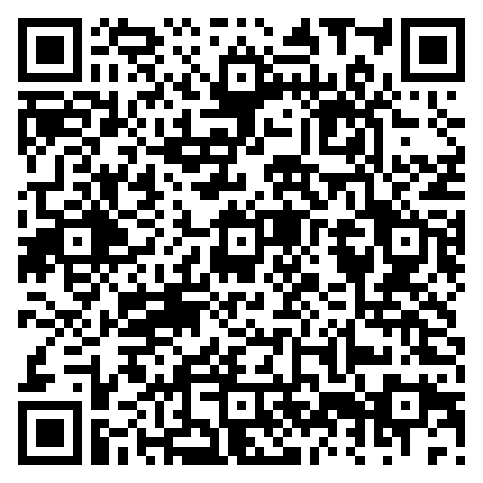 QR code 36275709100000