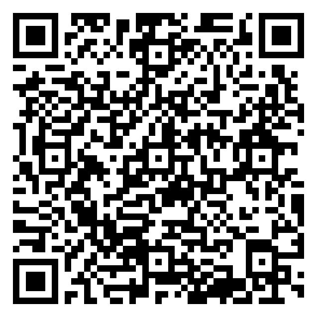 QR code 35156677000000
