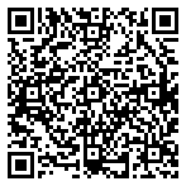 QR code 52703751200000